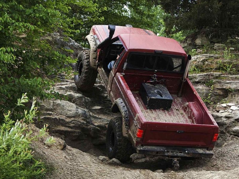 gm-offroad-extreme
